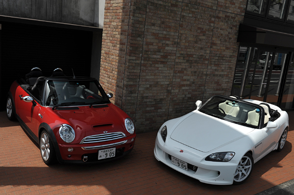 110504 eguchi3 DSC_7729.jpg